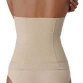 كورسيه لوبو البرازيلي مثالي بعد الولادة